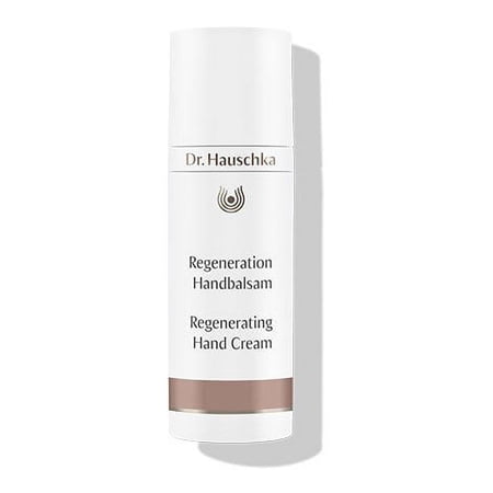 DR. HAUSCHKA REGENERATING HAND CREAM 1.7 Fl oz