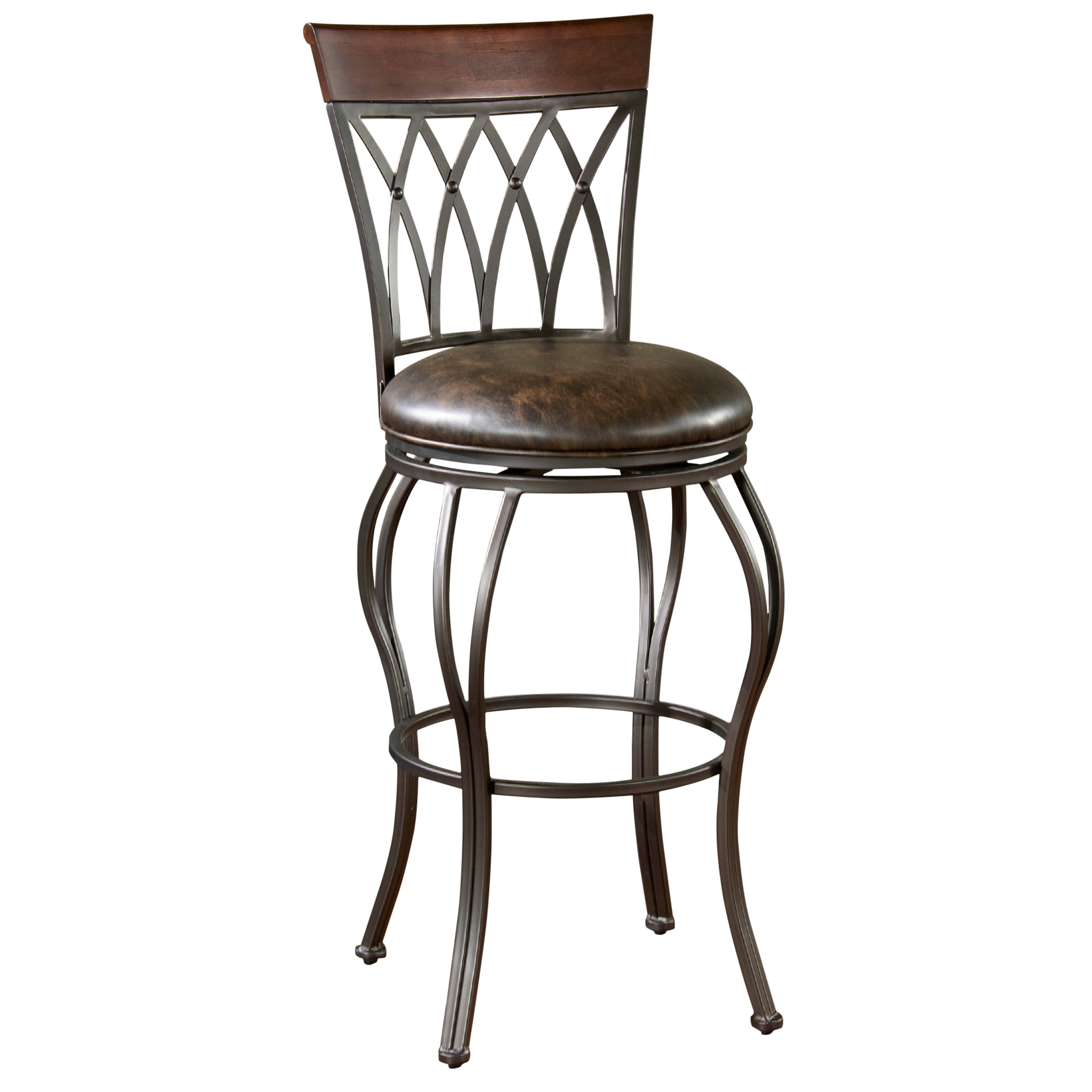 american heritage billiards bar stool reviews american heritage billiards bar stool reviews