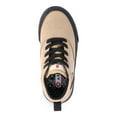 thumbnail image 6 of Airwalk Boys Lace-Up Ventura Mid Sneakers, 6 of 6