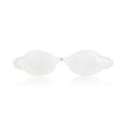 thumbnail image 2 of Speedo Adult Unisex Hydrosity Swim Goggles - Clear, One Size, 2 of 4
