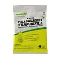 thumbnail image 2 of RESCUE! Yellowjacket Attractant  4 Week Supply - 2 Pack, 2 of 2