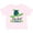 AD-Pink, variant on Key West, Florida Happy Sea Turtle Boys or Girls Toddler T-Shirt