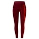 thumbnail image 3 of WILLBEST Leggings Estampados Para Mujer, Pantalones de Yoga de Cintura Alta Con Realce, Para Entrenamiento, Correr, Gimnasio, Ropa Deportiva, Elásticos y Cómodos Chica, 3 of 3