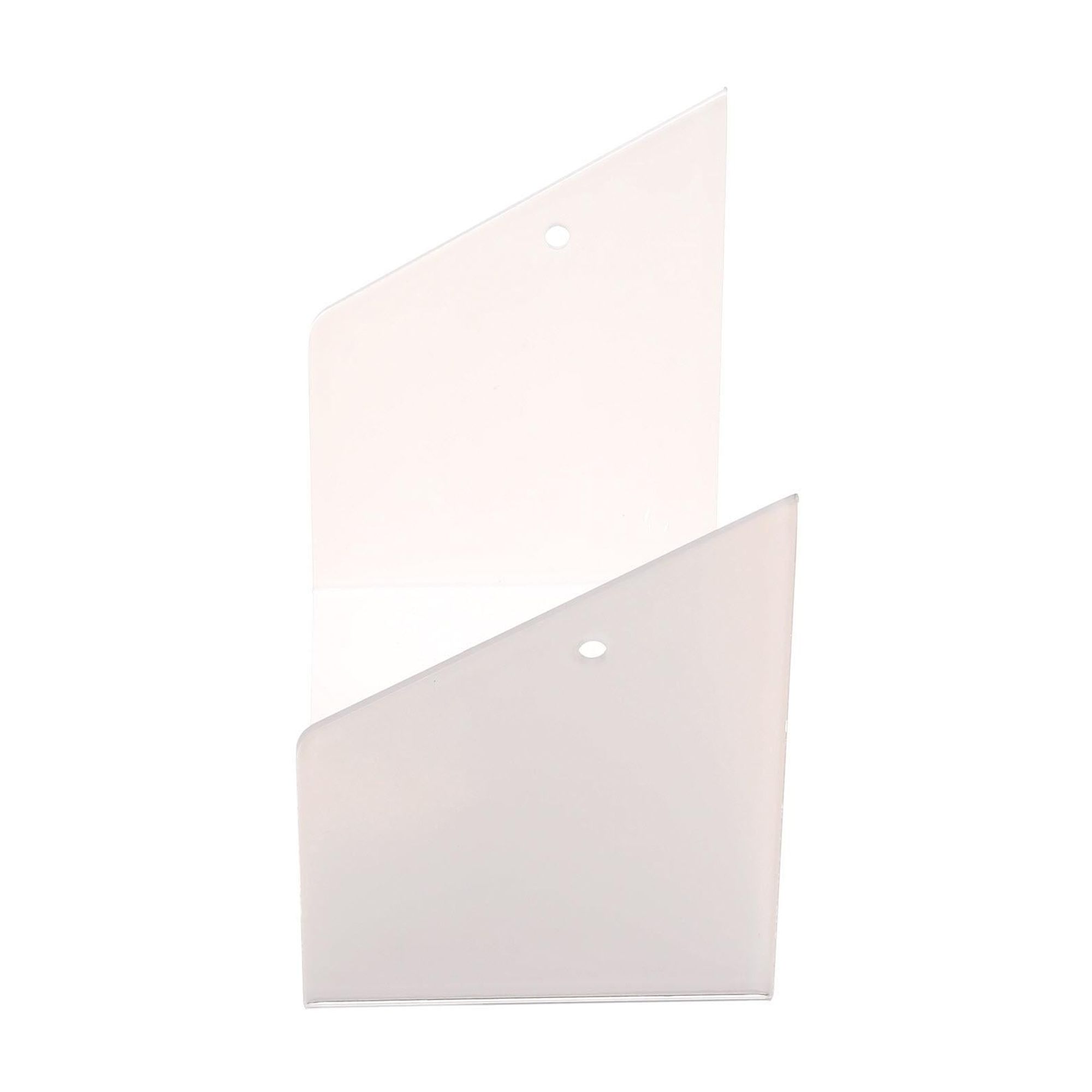 Stoelting 681518 Shield;Swing;Splash O212