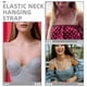 thumbnail image 3 of unbranded 2Pares Reemplazo De Para Con Flexible Y Seguro En, 3 of 8