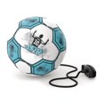 thumbnail image 4 of Messi Training Ball, 4 of 7