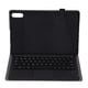 thumbnail image 1 of Accesorios de computadora con panel táctil inalámbrico extraíble con Funda de cuero PU para Lenovo Tab Pro 11,5 pulgadas J706F/J716F, 1 of 8