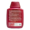 thumbnail image 2 of Champú BIOXCIN Herbal Care Bioxcin Forte Intensive Hair Loss, 2 of 2