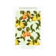thumbnail image 3 of Amalfi Positano Retro Fruit Market Lemon Pear Orange Posters And Prints Wall Art Canvas Painting Wall Pictures for Kitchen Decor, 3 of 5