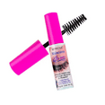 thumbnail image 3 of 3 Pcs PROSA - PROFESIONAL Maxi Volumn Black MASCARA 4 IN 1 LONGER THICKER P1, 3 of 5