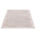 thumbnail image 3 of 8' x 10' Skadi High Denisty Premium Indoor Rug Style 401, 3 of 4