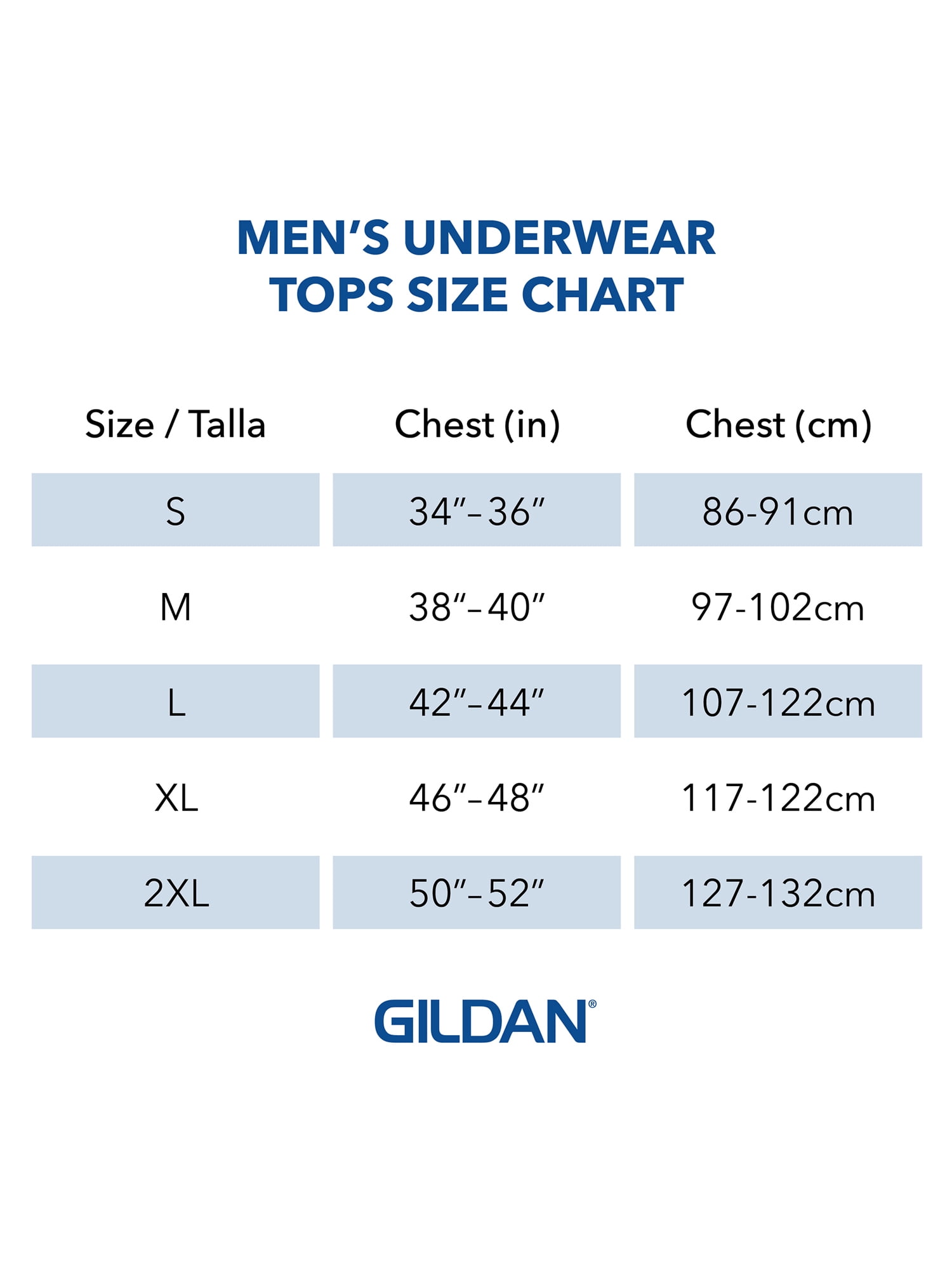 Mens Short Sleeve Crew T-Shirts Assorted Color T-Shirt up to 2XL, 5-Pack, 2X-Large, Navy, Heather Navy, Indigo Blue