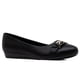 thumbnail image 2 of Flats ZMexico 2352 para Mujer, 2 of 4
