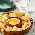 thumbnail image 2 of Great Value Stadium Style Cheddar Cheese Dip, 15 oz, 2 of 9