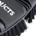 thumbnail image 4 of Supreme Products Neat & Tidy Horse Body Brush, 4 of 4