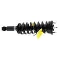thumbnail image 5 of KYB SR4279 Complete Corner Unit Assembly -Strut, Mount and Spring Fits select: 2004-2012 CHEVROLET COLORADO, 2004-2012 GMC CANYON, 5 of 5