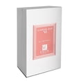 thumbnail image 3 of Emor London Oud Xi Eau De Parfum Spray (Unisex) By Emor London Emor London Model, 3 of 3