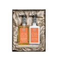 thumbnail image 1 of Set de regalo para baño y cuerpo Antica Farmacista Orange Blossom, 1 of 7
