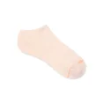 thumbnail image 6 of Avia Women's Performance Cushioned Low Cut Socks, 10-Pack, 6 of 9