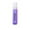 E_Purple, variant on Ikeay Highlighter, Marker Pen Creative Candy Color Highlighter Purple, Marker Pen, 1Pc Marker Clearance Sale