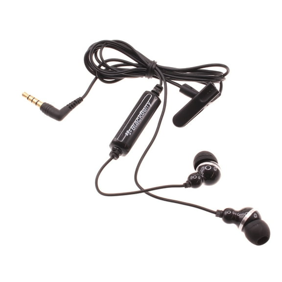 Headphones Wired Earphones for Moto G Power (2022) Phone - Handsfree Mic 3.5mm Headset Earbuds Earpieces Microphone X9V Compatible With Motorola Moto G Power (2022)