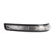 thumbnail image 1 of Luz de señal de para espejo retrovisor, lámpara de señal de automotriz, A1698201121, repuesto, luz de posición lateral confiable para, 1 of 8