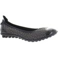 thumbnail image 2 of BERNIE MEV BELLA ME Shoes, 2 of 8