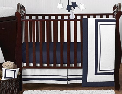 crib bedding walmart canada