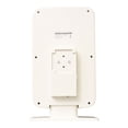 thumbnail image 3 of Digiwave New Concept Digital HDTV Antenna, 3 of 4