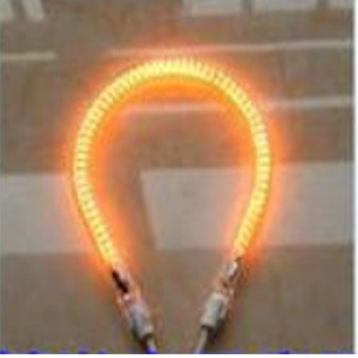 Halogen Oven Cooker Heating Element Bulb Replacement Spare Parts 1200W