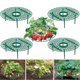 thumbnail image 1 of Soportes De Fresa Estantes De Plantación Estantes De Soporte De Vid Trepadora Herramientas De Jardinería 5 Uds Scienceny HA037291-00, 1 of 6