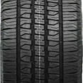 thumbnail image 3 of Accelera Epsilon HT All Season 225/70R16 103S Passenger Tire, 3 of 6