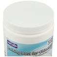 thumbnail image 2 of Happy Home Pet Products Chinchilla Bathing Dust, 27 oz, 2 of 10