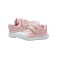 thumbnail image 3 of Tenis Para Niña Bubble Gummers® Abby I Color Rosa Contactel rosa 13, 3 of 7