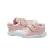 thumbnail image 3 of Tenis Para Niña Bubble Gummers® Abby I Color Rosa Contactel rosa 14, 3 of 7