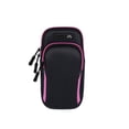 thumbnail image 1 of Toystoory Los métodos que llevan múltiples del poliéster empaquetan a las mujeres para el acuerdo de la aptitud de los deportes y fácil Ropa Deportiva, Zapatos tipo+3, 1 of 6