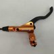 thumbnail image 5 of ZOOM HB-875 Bicycle Brake Brake Hydraulic Disc Brake, 5 of 5