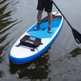 thumbnail image 4 of WDOplteas Almacenamiento Oxford Cooler Tabla Surf Portátil Con Sellada Accesorios, 4 of 9