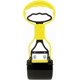 thumbnail image 3 of Practical Dog Poop Grabber, Easy to Use, Portable Pet Poop Scooper, Outdoor Poop Grabber, Pet Accessories (Yellow), 3 of 5