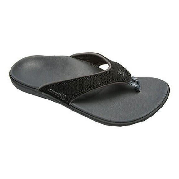 Women's Spenco Yumi Sandal