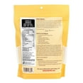 thumbnail image 3 of Bob's Red Mill Garbanzo Bean Flour Stone Ground 16 oz Pack of 3, 3 of 5