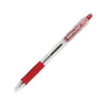 thumbnail image 2 of Pilot 32212 Easytouch Bolígrafo Retráctil Tinta Roja 0,7 Mm Docena, 2 of 2
