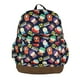 thumbnail image 2 of Mochila INTIMO South Park Stan Kyle Cartman Kenny Butters, 2 of 4