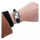 thumbnail image 4 of Reloj Casio Modelo Ltp V007 Negro Caratula Blanca, 4 of 5