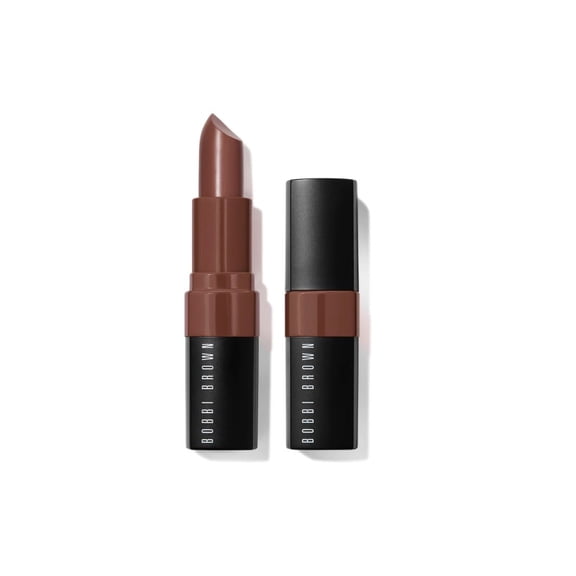 BOBBI BROWN CRUSHED LIP COLOR RICH COCOA .11 OZ