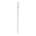 thumbnail image 1 of Mistaha Capacitive Pen for iPad Active Stylus Pen with Palm Rejection Compatible with iPad Pro, 1 of 8