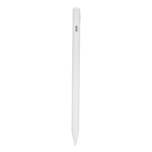 Amdohai Capacitive Pen for Active Stylus Pen with Palm Rejection Compatible with Pro Air Mini Rechargeable Battery