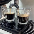 thumbnail image 4 of Coffee Scale , 0.1g Precise Graduation, Portable Pocket Scale Black, 4 of 5