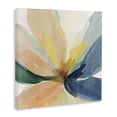 thumbnail image 2 of Stupell Industries Contemporary Soft Harmonious Petals Canvas Art, 36 x 36, by Irena Orlov, 2 of 8