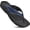 Navy, variant on Flip Flops for Women with Arch Support Plantar Fasciitis Orthopedic Cushioned Footbed Comfortable Non-Slip Sole with Padded Straps Dressy Casual Recovery Women Sandals
